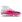 Nike Jr. Mercurial Superfly 11 Club FG/MG